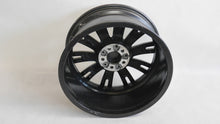 Load image into Gallery viewer, 1x Alufelge 18 Zoll 8.5" 5x112 40ET 8089891 BMW G31 G21 G30 G32 F45 G01 G11 G20 FEL6809109655tl