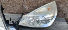 Laden Sie das Bild in den Galerie-Viewer, Frontscheinwerfer Renault Espace IV 8200394706 Ein Satz Scheinwerfer Headlight SCH6750680649yu