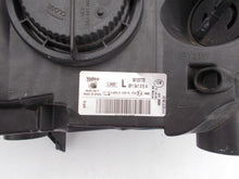 Laden Sie das Bild in den Galerie-Viewer, Frontscheinwerfer Seat Ibiza V 6F1941015A LED Links Scheinwerfer Headlight