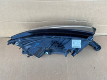 Laden Sie das Bild in den Galerie-Viewer, Frontscheinwerfer Skoda Fabia III 6V1941015D LED Links Scheinwerfer Headlight