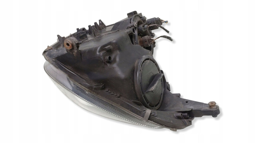 Frontscheinwerfer Mercedes-Benz Slk R171 A1718202261 Rechts Headlight SCH4180329657hn