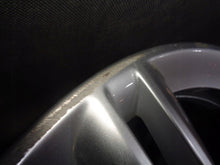 Laden Sie das Bild in den Galerie-Viewer, 1x Alufelge 17 Zoll 7.5" 5x112 54ET Glanz Silber 7848601 BMW 2 F45 Rim Wheel FEL6745633478op