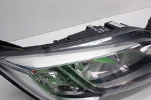 Laden Sie das Bild in den Galerie-Viewer, Frontscheinwerfer Fiat Ducato 1394422080 Rechts Scheinwerfer Headlight SCH2130331293ia