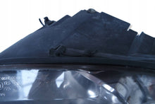 Laden Sie das Bild in den Galerie-Viewer, Frontscheinwerfer Audi A4 B7 AFG420 Links Scheinwerfer Headlight SCH2008977258zy