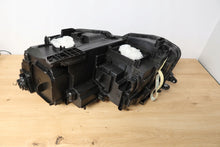 Laden Sie das Bild in den Galerie-Viewer, Frontscheinwerfer VW Tiguan 5NB941082D LED Rechts Scheinwerfer Headlight