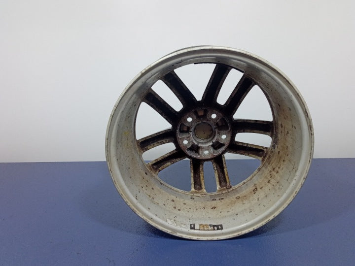 1x Alufelge 17 Zoll 7.0" 5x114.3 52910-1U275 Kia I Rim Wheel FEL6894981449qs