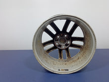 Laden Sie das Bild in den Galerie-Viewer, 1x Alufelge 17 Zoll 7.0" 5x114.3 52910-1U275 Kia I Rim Wheel FEL6894981449qs