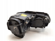 Laden Sie das Bild in den Galerie-Viewer, Frontscheinwerfer VW Touran 1T0941005R Links Scheinwerfer Headlight SCH7329932483oe