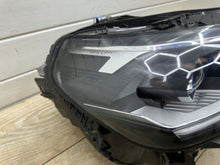 Load image into Gallery viewer, Frontscheinwerfer BMW 2 Coupe G42 5A320E6-08 LED Rechts Scheinwerfer Headlight SCH2828299480nk