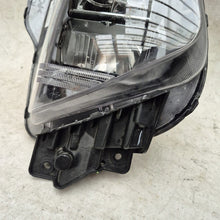 Load image into Gallery viewer, Frontscheinwerfer Hyundai Tucson 92102-N7100 Full LED Rechts Headlight SCH2030231131dw