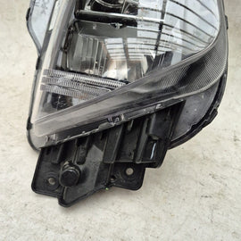 Frontscheinwerfer Hyundai Tucson 92102-N7100 Full LED Rechts Headlight SCH2030231131dw