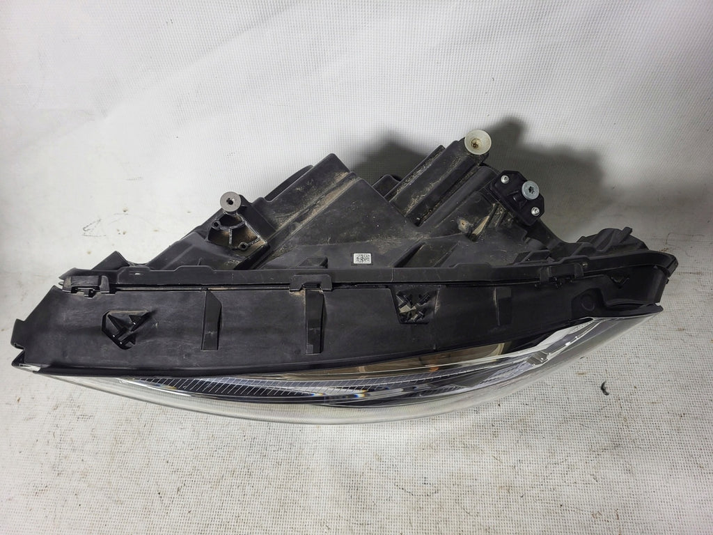 Frontscheinwerfer Mercedes-Benz Gla H247 A2479064906 LED Links Headlight SCH7907385266zs