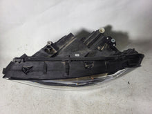 Laden Sie das Bild in den Galerie-Viewer, Frontscheinwerfer Mercedes-Benz Gla H247 A2479064906 LED Links Headlight SCH7907385266zs