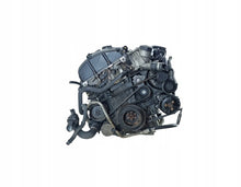 Laden Sie das Bild in den Galerie-Viewer, Motor BMW E90 E82 N51B30A 3.0 234PS 172kW 120TKm 2008 Benzin Engine Komplett MOT7279656466rr