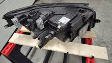 Load image into Gallery viewer, Frontscheinwerfer VW Tiguan Allspace 5NN941081D LED Links Scheinwerfer Headlight SCH2193471408gt
