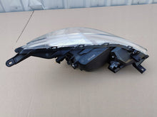 Laden Sie das Bild in den Galerie-Viewer, Frontscheinwerfer Mitsubishi Space Star 8301C193BA Links Scheinwerfer Headlight SCH9220843501xk