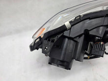 Laden Sie das Bild in den Galerie-Viewer, Frontscheinwerfer Mitsubishi Lancer VIII SPP18532 Links Scheinwerfer Headlight SCH3846462637aj