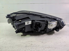 Laden Sie das Bild in den Galerie-Viewer, Frontscheinwerfer VW Sportsvan 517941081 LED Links Scheinwerfer Headlight