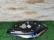 Laden Sie das Bild in den Galerie-Viewer, Frontscheinwerfer BMW 3 G21 G20 Links Scheinwerfer Headlight SCH6810925589jd