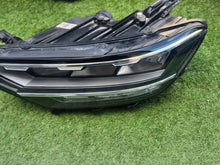 Laden Sie das Bild in den Galerie-Viewer, Frontscheinwerfer VW Passat B8 3G1941035P LED Links Scheinwerfer Headlight SCH1931458574he