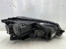 Load image into Gallery viewer, Frontscheinwerfer VW Golf VII 5G1941005 Links Scheinwerfer Headlight SCH7051557506na