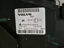 Load image into Gallery viewer, Frontscheinwerfer Volvo S40 0301237 Rechts Scheinwerfer Headlight SCH8620973619sa
