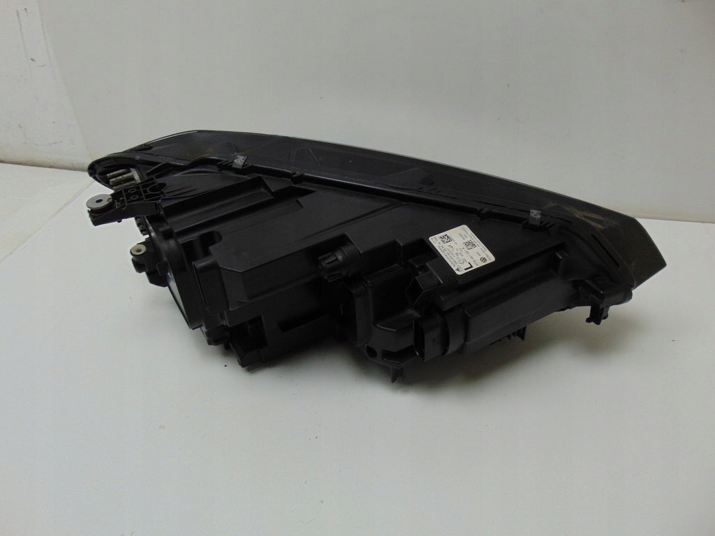 Frontscheinwerfer VW Touran 5TB941081A LED Links Scheinwerfer Headlight SCH2825657918ag