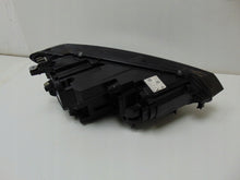 Laden Sie das Bild in den Galerie-Viewer, Frontscheinwerfer VW Touran 5TB941081A LED Links Scheinwerfer Headlight SCH2825657918ag