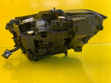 Load image into Gallery viewer, Frontscheinwerfer BMW 4 G22 G23 G26 5A3B2F8-06 LED Rechts Scheinwerfer Headlight SCH3768163904rn