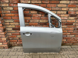 Tür Mercedes-Benz Renault Citan Kangoo Vorne Rechts Door Porta Porte
