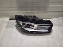 Laden Sie das Bild in den Galerie-Viewer, Frontscheinwerfer Audi Q5 80A941006 Rechts Scheinwerfer Headlight SCH6534050628pe