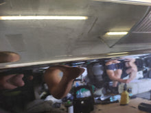 Laden Sie das Bild in den Galerie-Viewer, Tür Audi Mercedes-Benz A3 Hinten Rechts Door Porta Porte