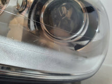 Laden Sie das Bild in den Galerie-Viewer, Frontscheinwerfer Citroën C5 9661316680 Xenon Links Scheinwerfer Headlight