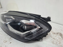 Load image into Gallery viewer, Frontscheinwerfer VW Golf VII 5g1 5G1941035 Full LED Links Headlight SCH1217589534wa