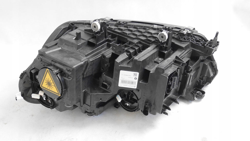 Frontscheinwerfer BMW X5 G05 G06 5A27998 Laser Rechts Scheinwerfer Headlight SCH6882315157jf