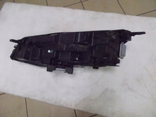Laden Sie das Bild in den Galerie-Viewer, Frontscheinwerfer Ford Kuga LV4B-13016-AN Rechts Scheinwerfer Headlight SCH4023067415ld