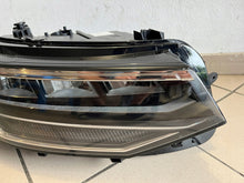 Load image into Gallery viewer, Frontscheinwerfer VW Tiguan 5NB941036G LED Rechts Scheinwerfer Headlight