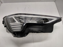 Laden Sie das Bild in den Galerie-Viewer, Frontscheinwerfer Audi E-Tron 4KE941040 Full LED Rechts Scheinwerfer Headlight SCH4734014932ak