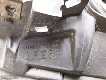 Load image into Gallery viewer, Frontscheinwerfer Honda Cr-V Links Scheinwerfer Headlight SCH4072641945xt