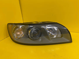 Frontscheinwerfer Volvo V50 30698890 Xenon Rechts Scheinwerfer Headlight SCH1100726695gc