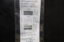 Load image into Gallery viewer, Motor Toyota Avensis 2AD 2.2 175PS 2014 Diesel Engine Unkomplett MOT2833166830eb