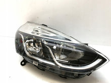 Load image into Gallery viewer, Frontscheinwerfer Renault Clio 260103317R Rechts Scheinwerfer Headlight