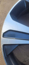 Laden Sie das Bild in den Galerie-Viewer, 1x Alufelge 19 Zoll Kia Sorento Iv Rim Wheel FEL9049045893bq