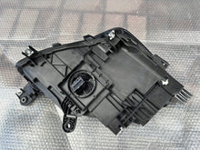 Laden Sie das Bild in den Galerie-Viewer, Frontscheinwerfer Seat Ateca 576941031C Full LED Links Scheinwerfer Headlight