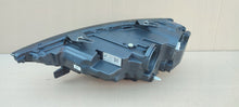 Load image into Gallery viewer, Frontscheinwerfer Audi Super 82A941034D Full LED Rechts Scheinwerfer Headlight