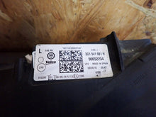 Load image into Gallery viewer, Frontscheinwerfer VW Passat B8 3G1941081H Full LED Links Scheinwerfer Headlight SCH7323725249ek