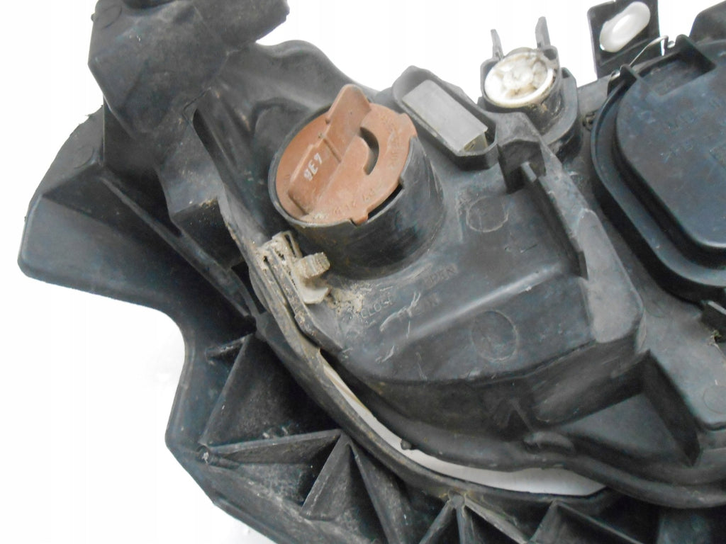 Frontscheinwerfer BMW E91 89311630 Links Scheinwerfer Headlight SCH3354441202qx