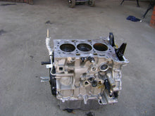 Laden Sie das Bild in den Galerie-Viewer, Motorblock Mini B38A15A 1.5 Diesel Unkomplett MOT8864589281kz
