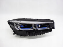 Load image into Gallery viewer, Frontscheinwerfer BMW 7 G11 G12 7946776-06 Laser Rechts Scheinwerfer Headlight SCH2063932877rh