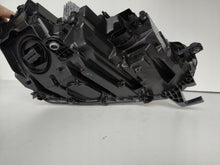 Laden Sie das Bild in den Galerie-Viewer, Frontscheinwerfer Skoda Octavia 5e3 IV 5E4941015A Full LED Links Headlight SCH9771071312xg